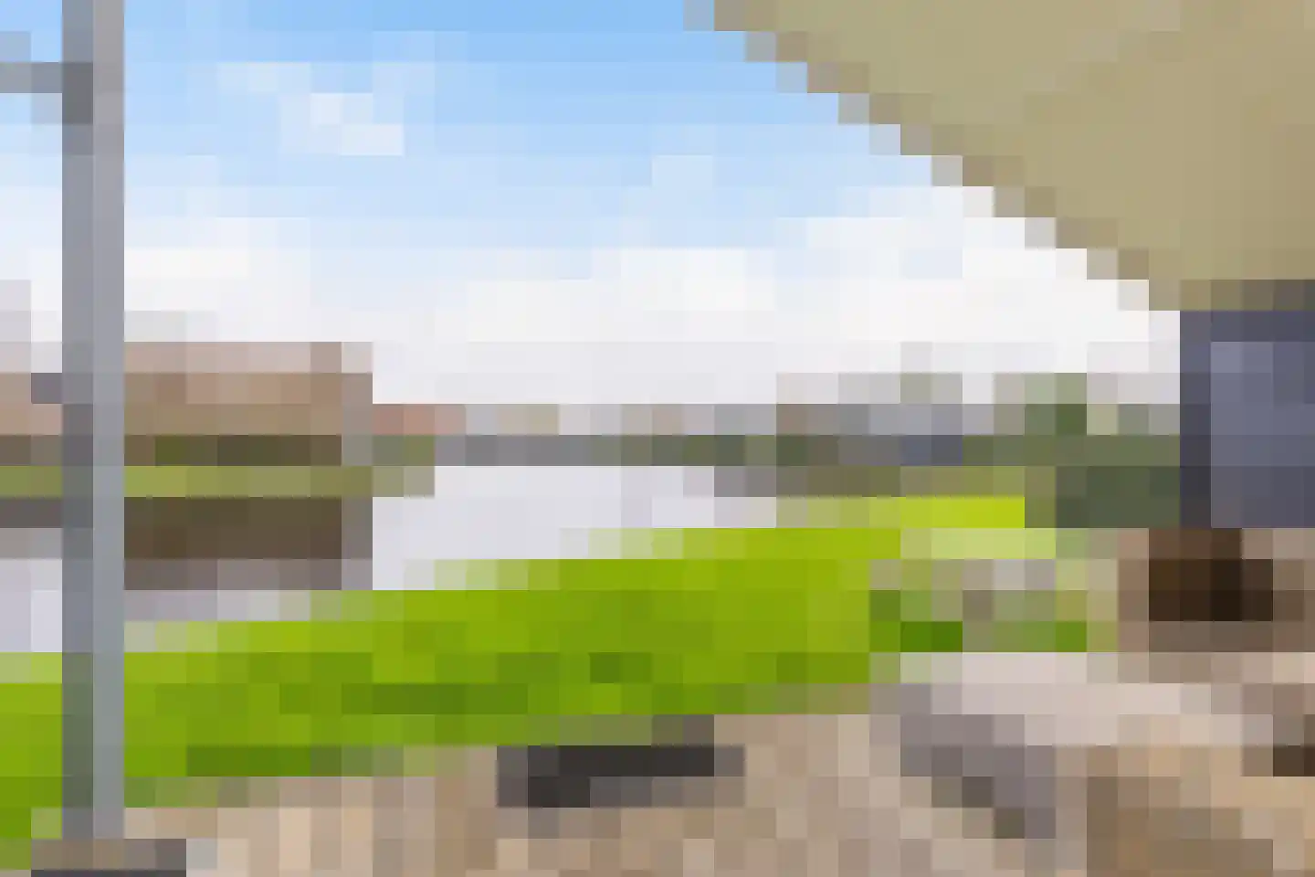 Skûtmakkerspôle 8 T3 Terkaple foto 2