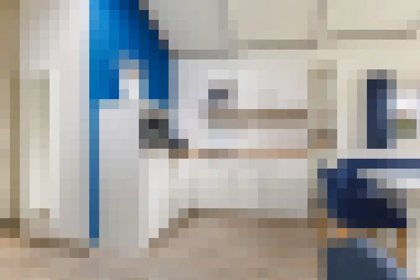 Skûtmakkerspôle 8 T3 Terkaple thumbnail 20