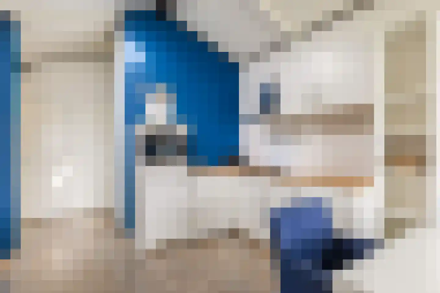 Skûtmakkerspôle 8 T3 Terkaple thumbnail 21