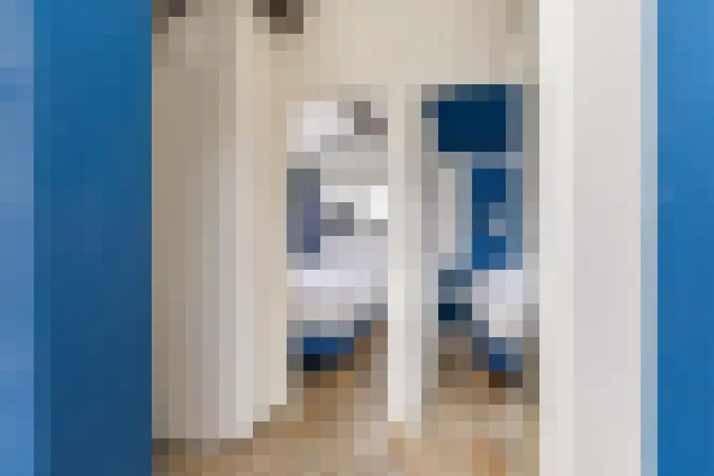 Skûtmakkerspôle 8 T3 Terkaple thumbnail 22