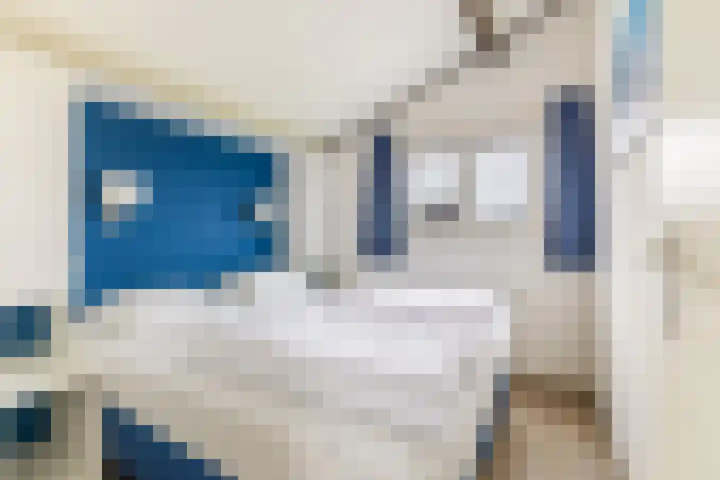 Skûtmakkerspôle 8 T3 Terkaple thumbnail 24