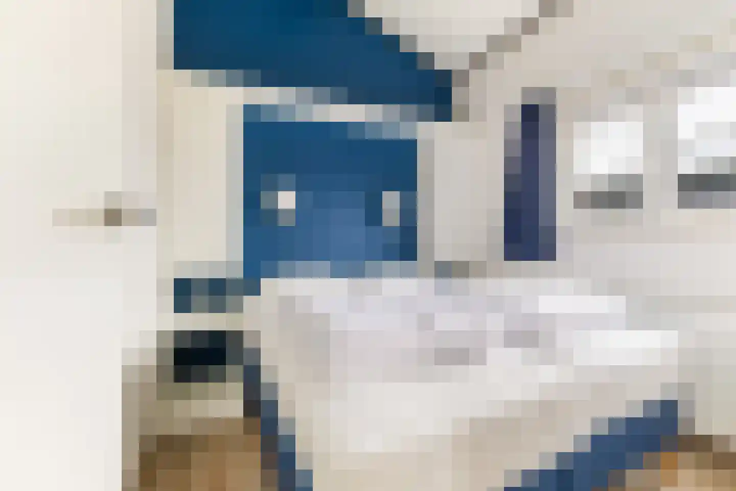 Skûtmakkerspôle 8 T3 Terkaple thumbnail 26