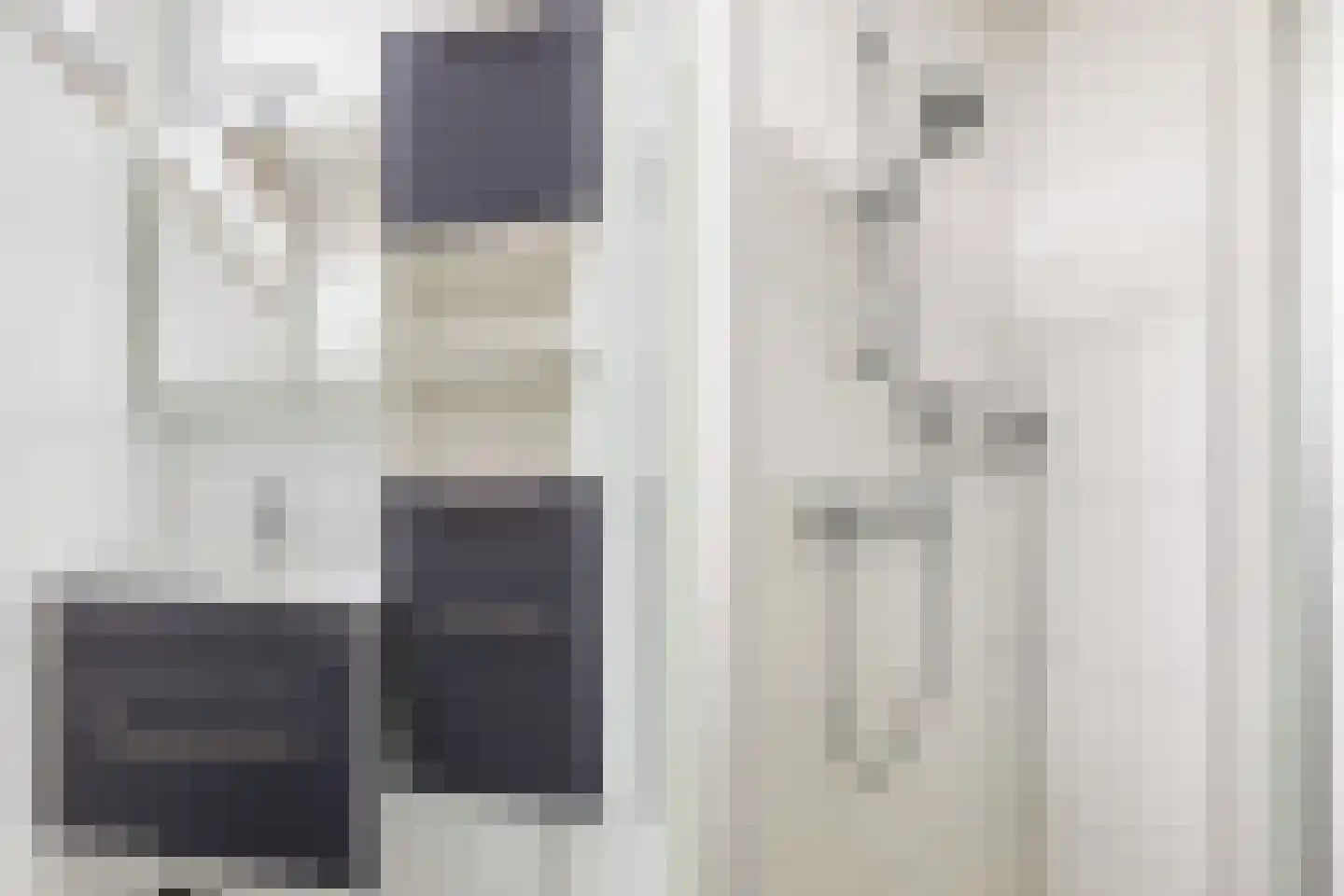 Skûtmakkerspôle 8 T3 Terkaple thumbnail 29