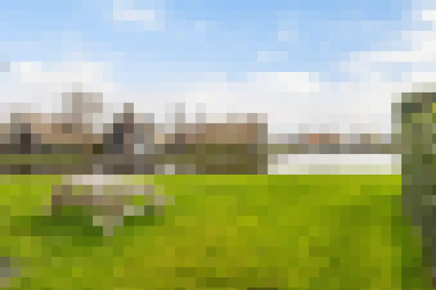 Skûtmakkerspôle 8 T3 Terkaple foto 3
