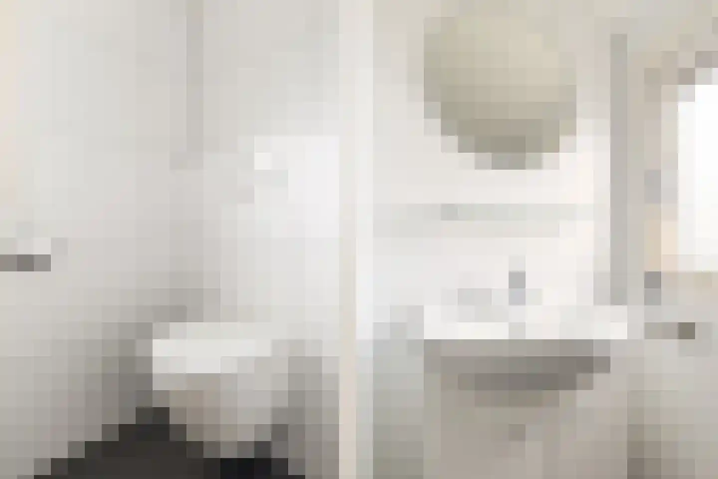 Skûtmakkerspôle 8 T3 Terkaple thumbnail 30