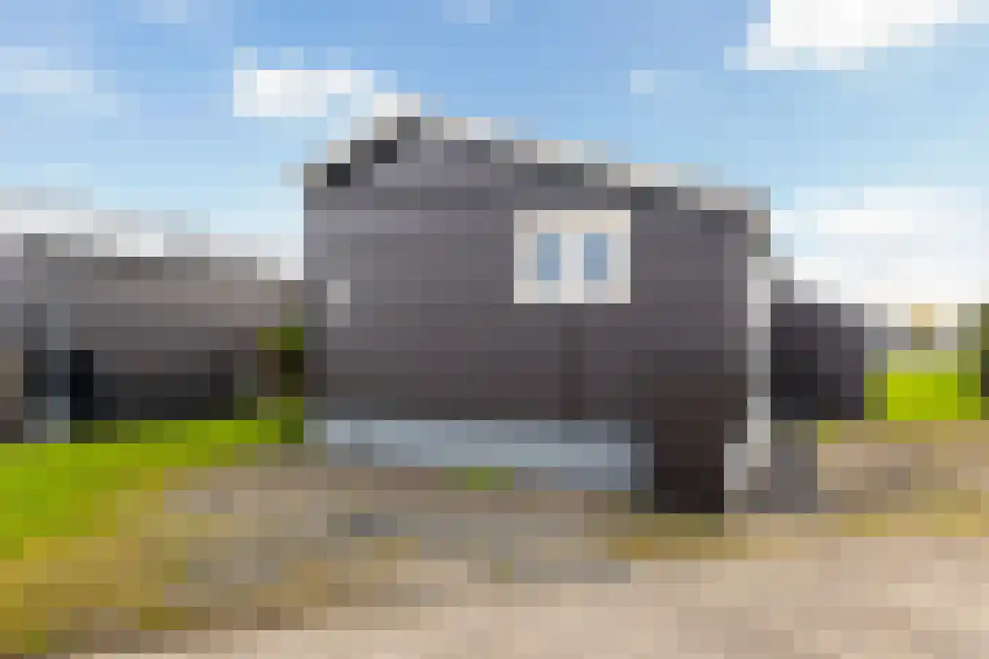 Skûtmakkerspôle 8 T3 Terkaple thumbnail 31