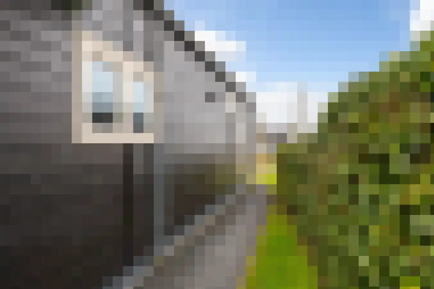 Skûtmakkerspôle 8 T3 Terkaple thumbnail 32