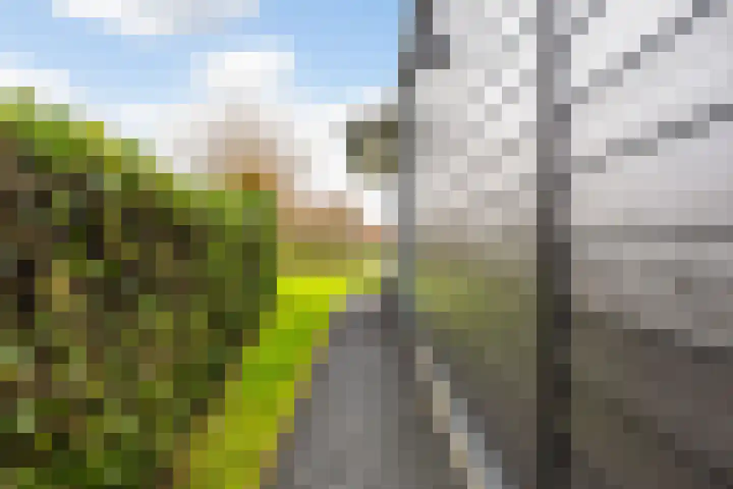 Skûtmakkerspôle 8 T3 Terkaple thumbnail 33