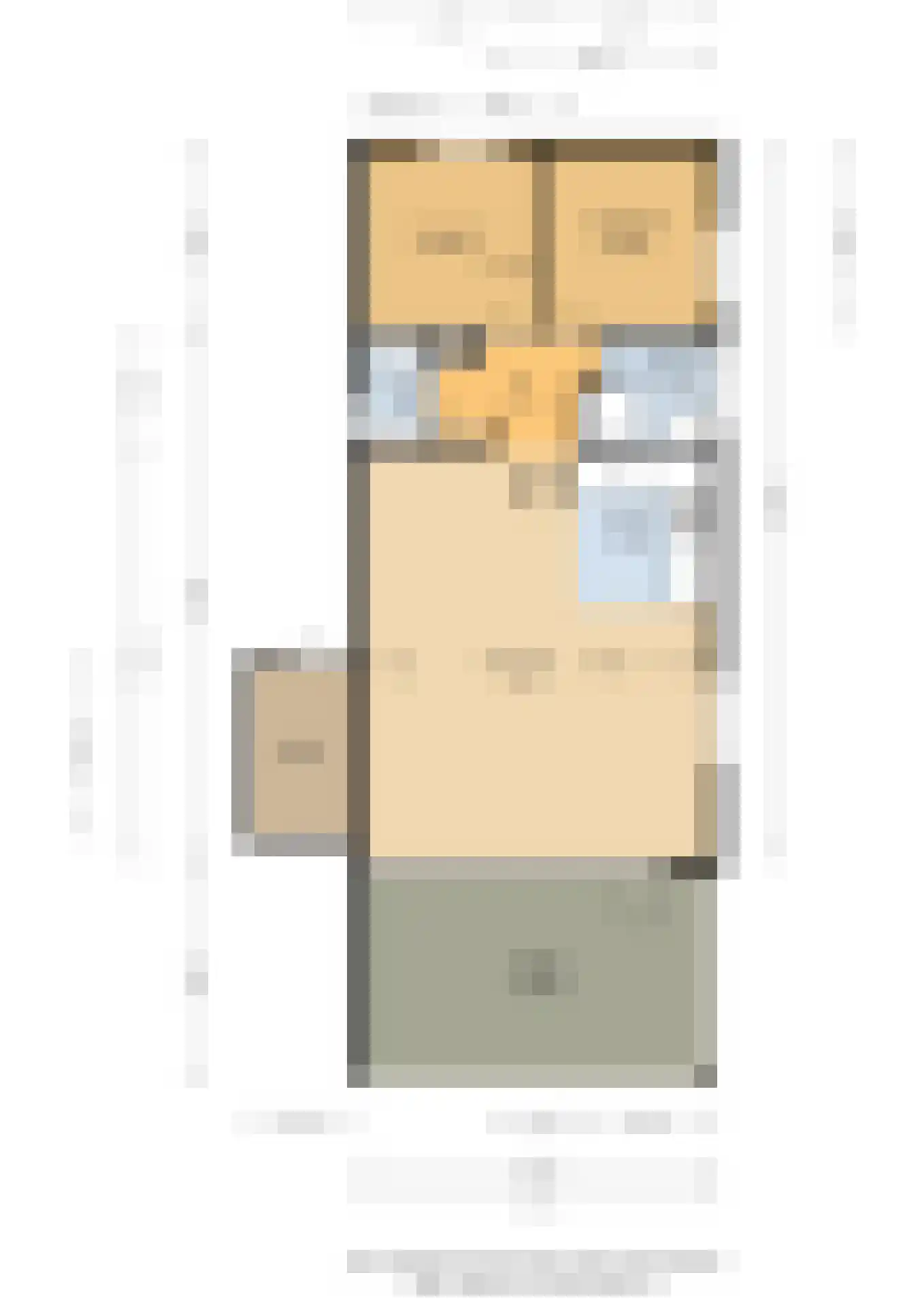 Skûtmakkerspôle 8 T3 Terkaple thumbnail 34