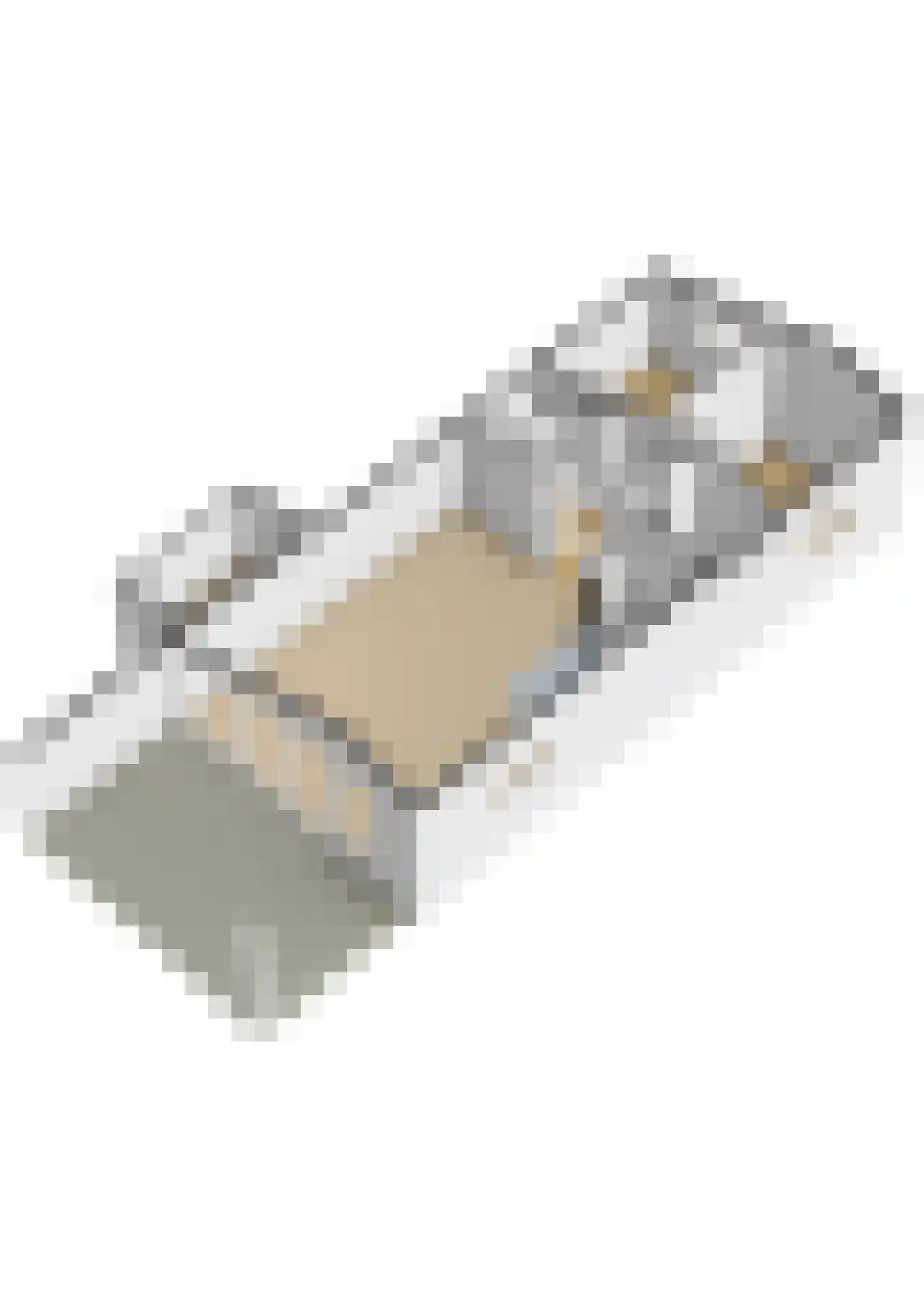 Skûtmakkerspôle 8 T3 Terkaple thumbnail 35