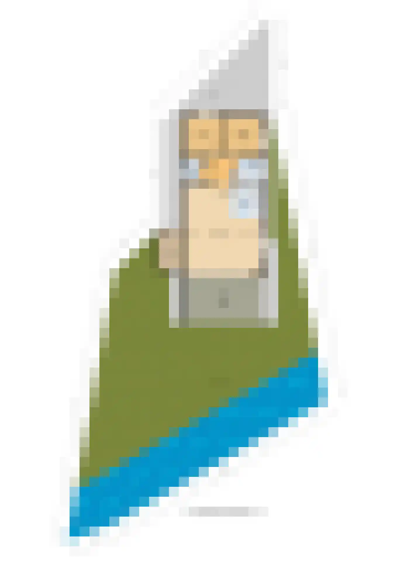 Skûtmakkerspôle 8 T3 Terkaple thumbnail 36
