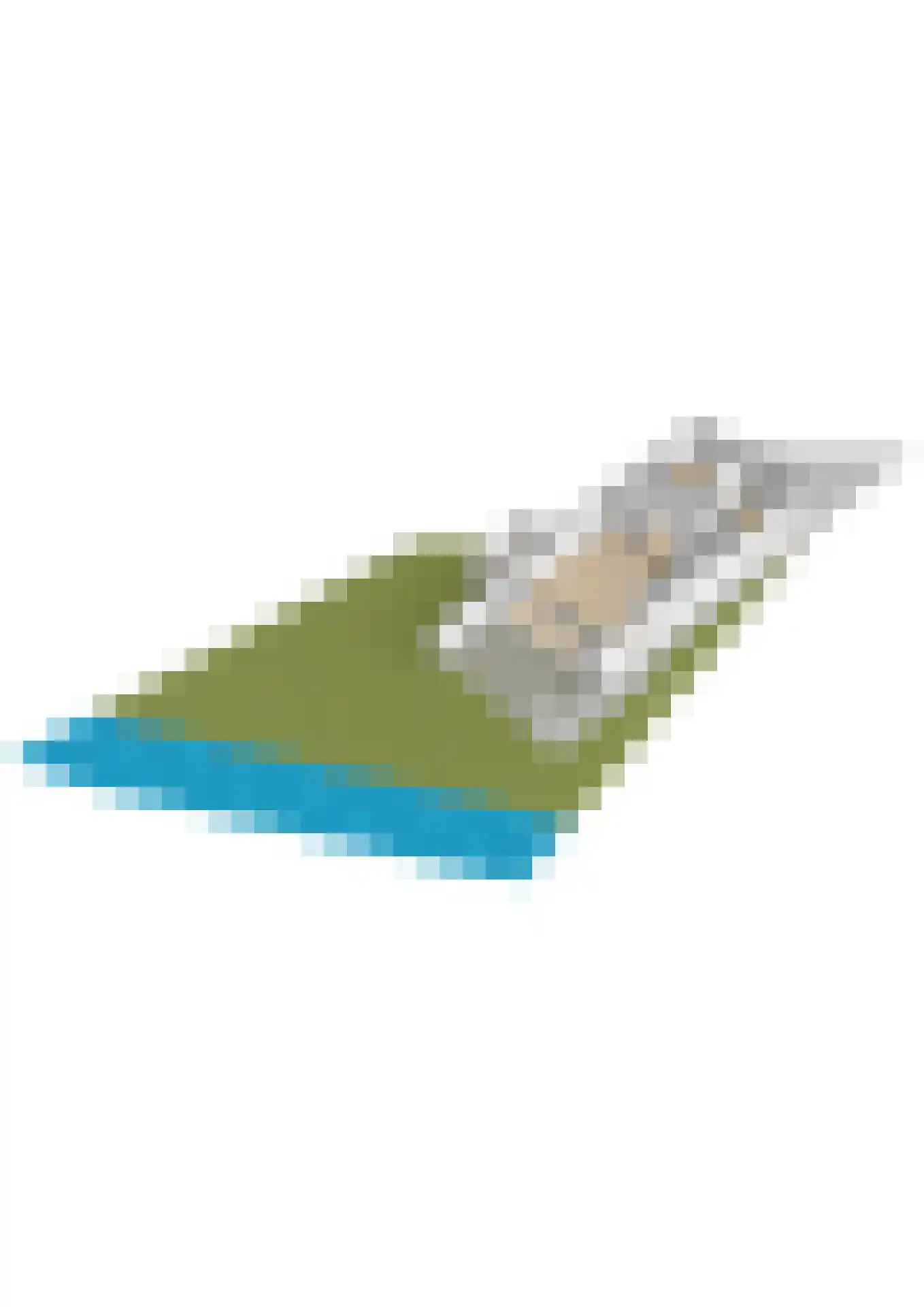 Skûtmakkerspôle 8 T3 Terkaple thumbnail 37