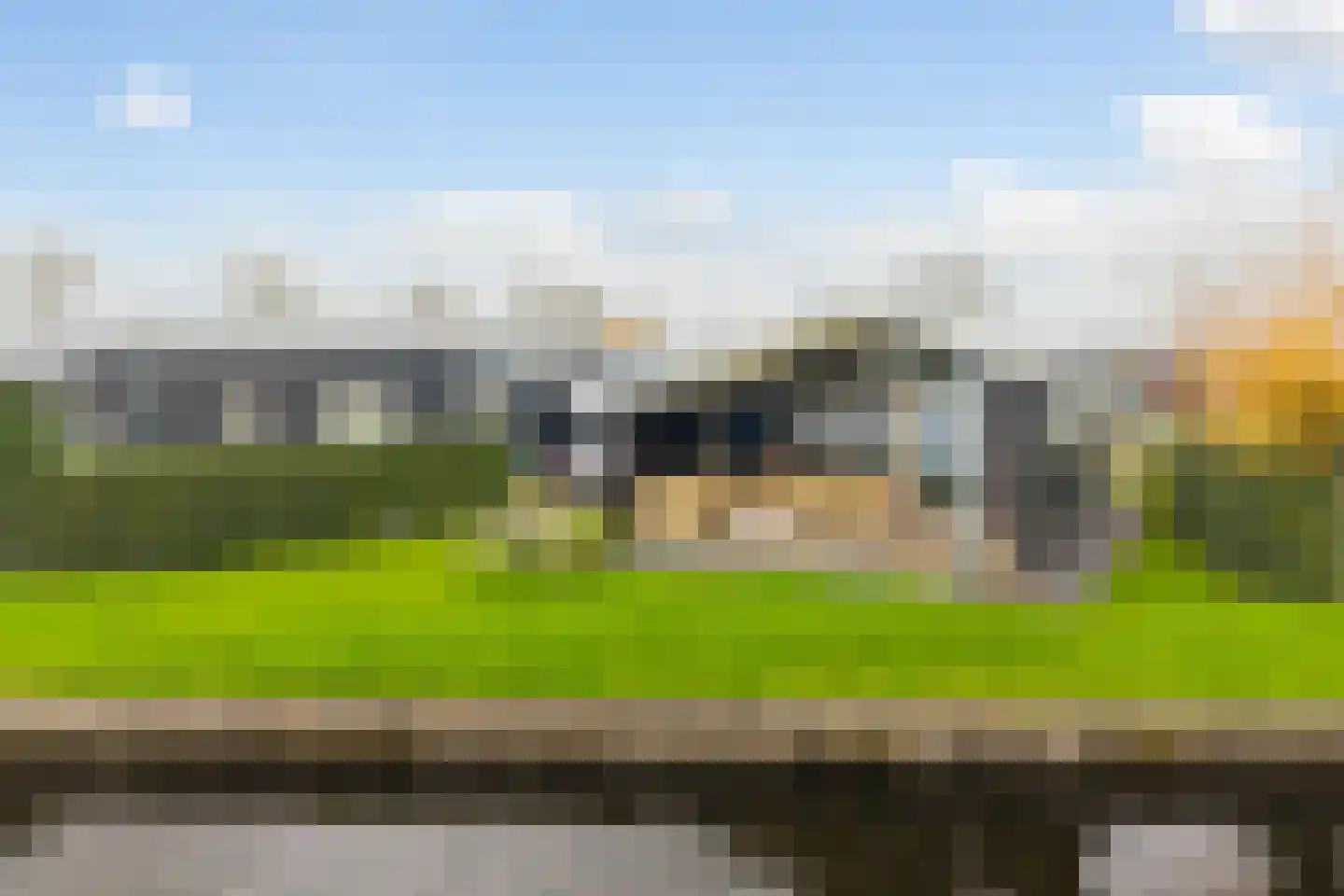 Skûtmakkerspôle 8 T3 Terkaple thumbnail 4