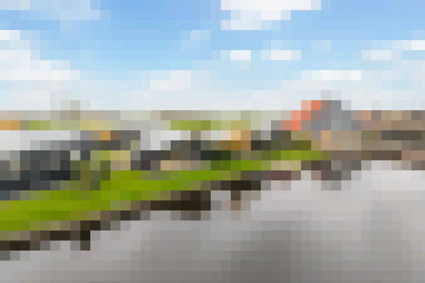Skûtmakkerspôle 8 T3 Terkaple thumbnail 5