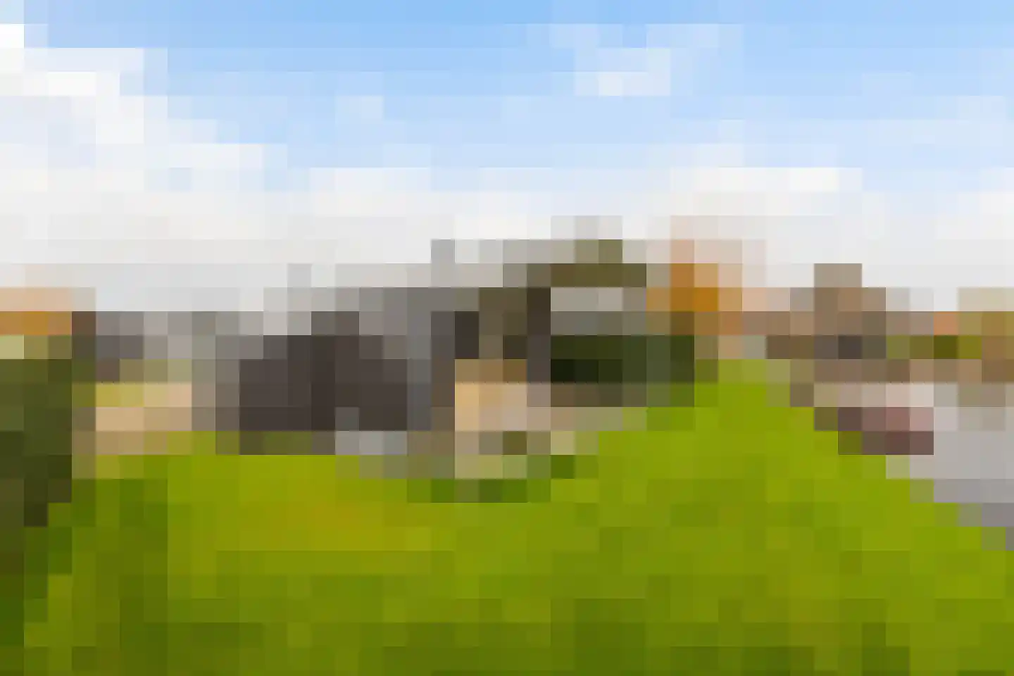 Skûtmakkerspôle 8 T3 Terkaple thumbnail 6