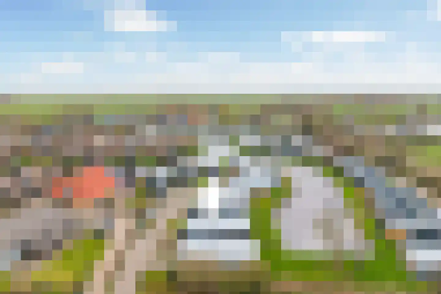 Skûtmakkerspôle 8 T3 Terkaple thumbnail 7