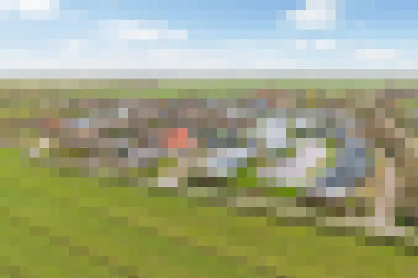 Skûtmakkerspôle 8 T3 Terkaple thumbnail 8