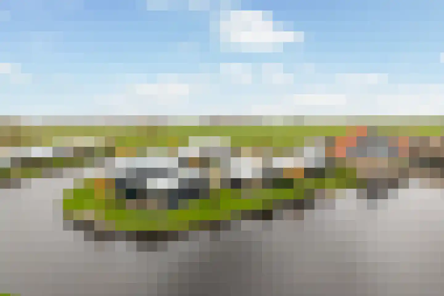 Skûtmakkerspôle 8 T3 Terkaple thumbnail 9