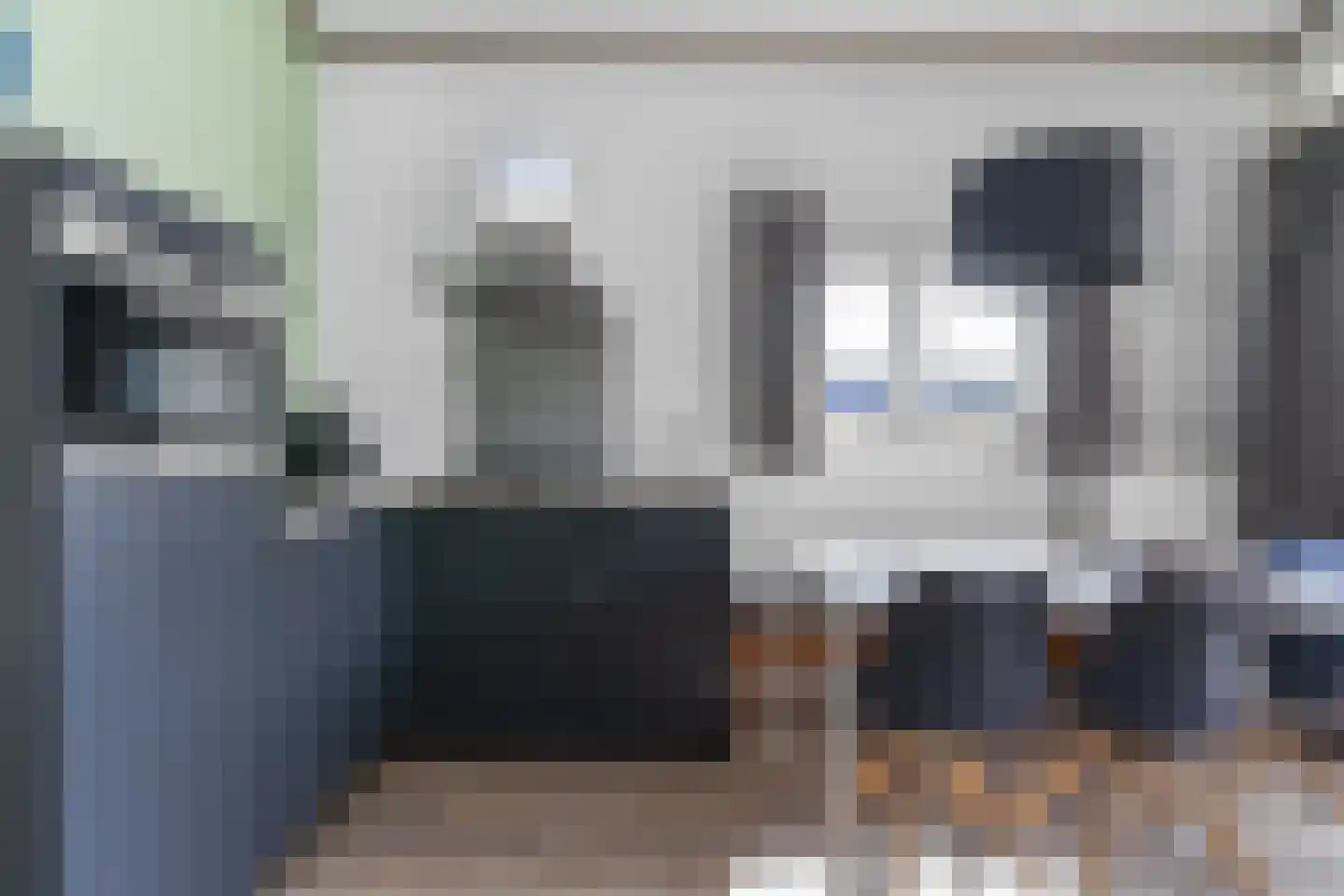 Skûtmakkerspôle 8 T45 Terkaple thumbnail 10