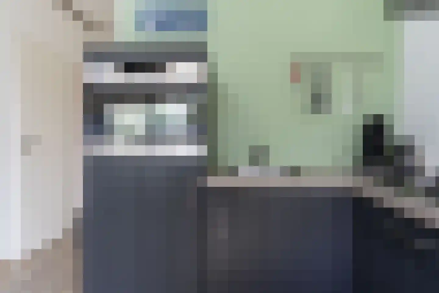 Skûtmakkerspôle 8 T45 Terkaple thumbnail 11