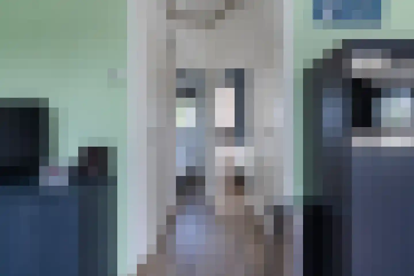 Skûtmakkerspôle 8 T45 Terkaple thumbnail 12