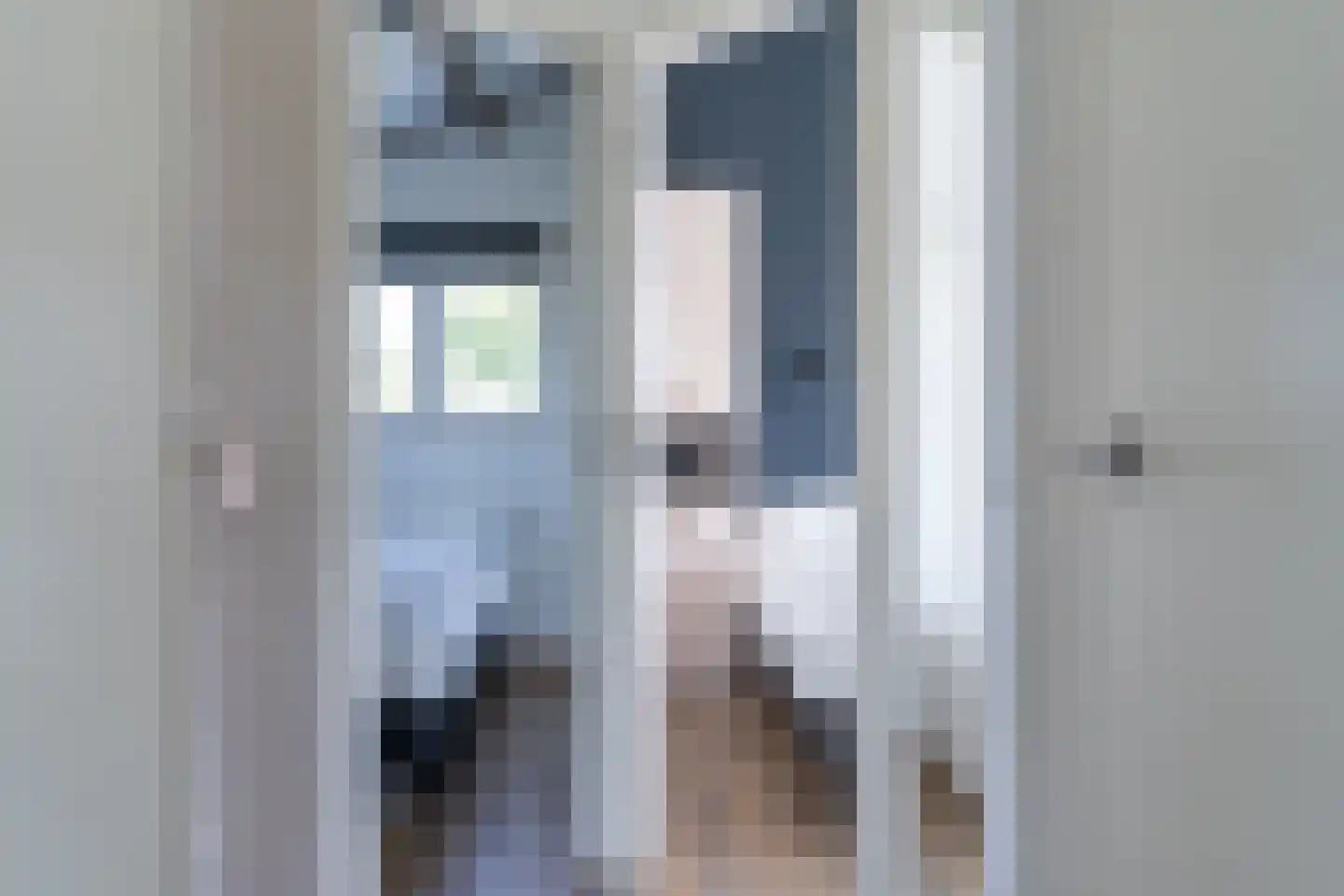 Skûtmakkerspôle 8 T45 Terkaple thumbnail 13