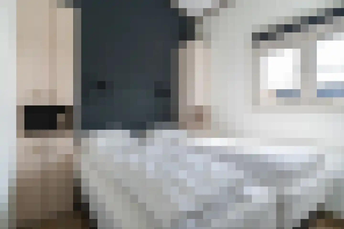 Skûtmakkerspôle 8 T45 Terkaple thumbnail 14