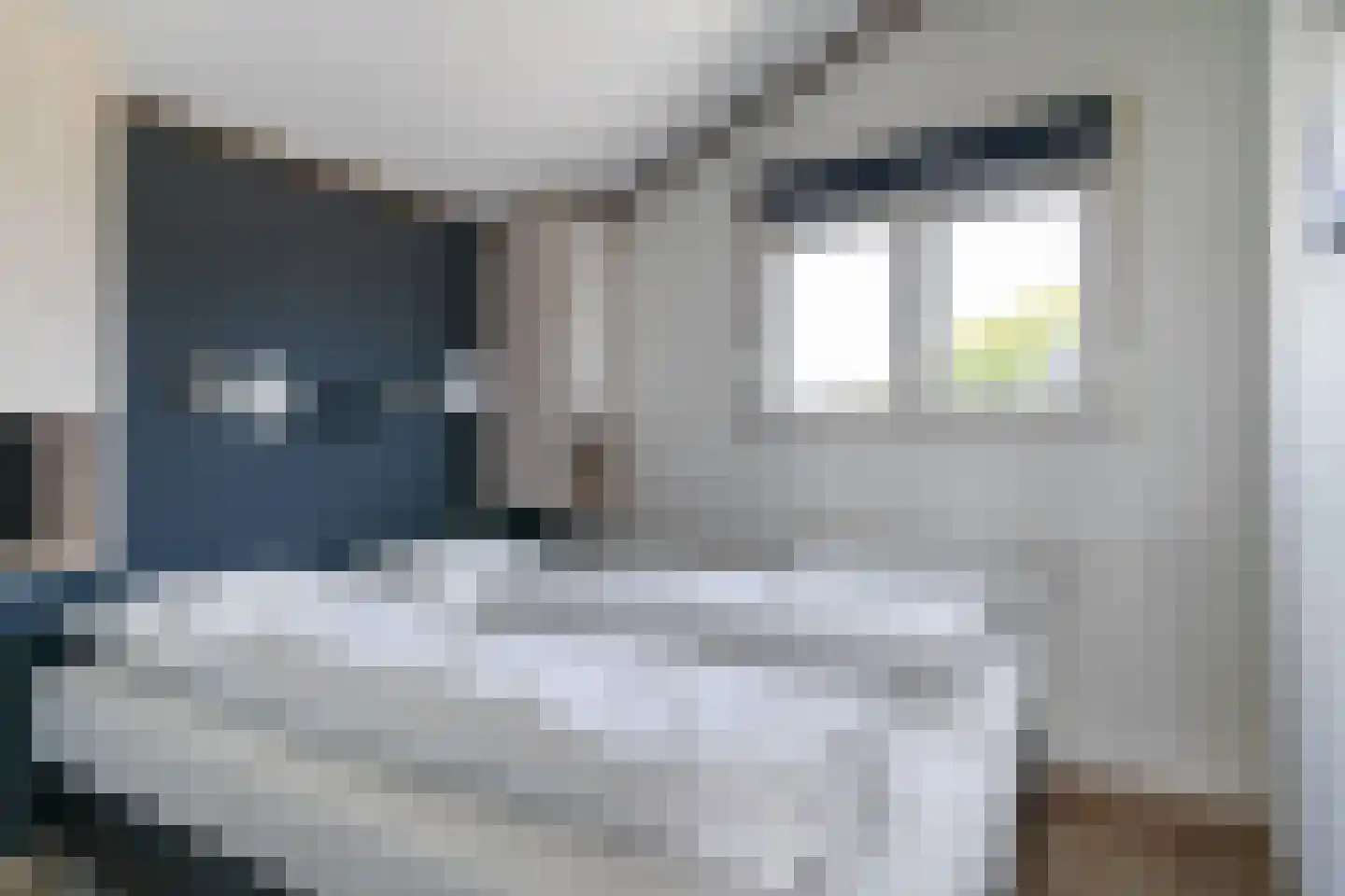 Skûtmakkerspôle 8 T45 Terkaple thumbnail 15