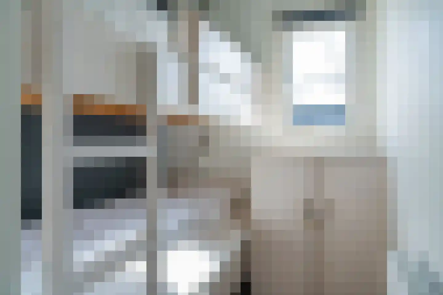 Skûtmakkerspôle 8 T45 Terkaple thumbnail 16