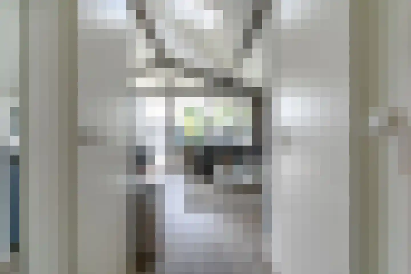 Skûtmakkerspôle 8 T45 Terkaple thumbnail 18