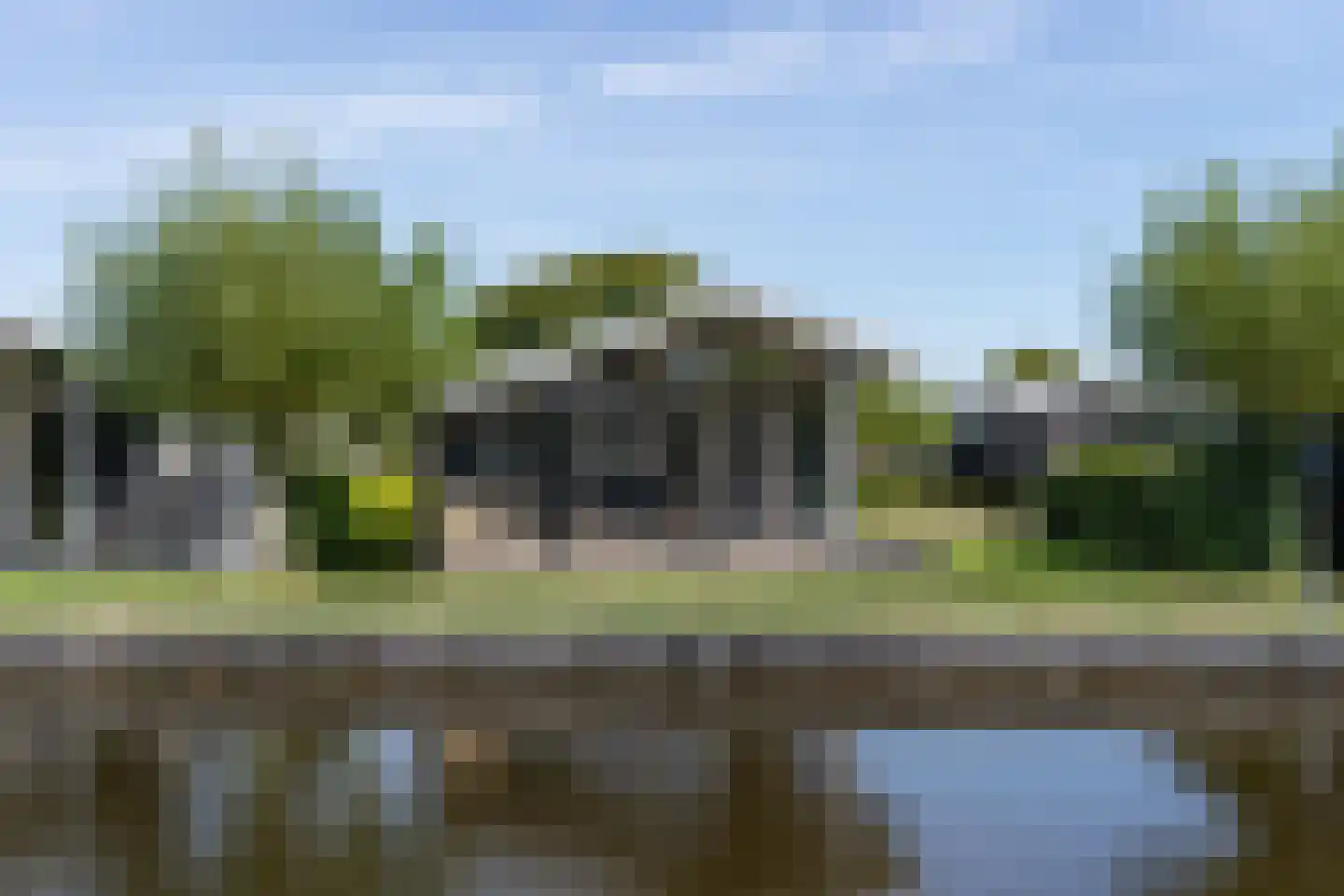 Skûtmakkerspôle 8 T45 Terkaple thumbnail 19