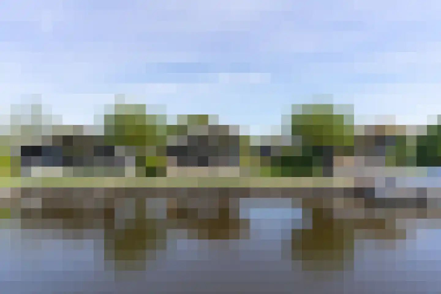 Skûtmakkerspôle 8 T45 Terkaple thumbnail 20