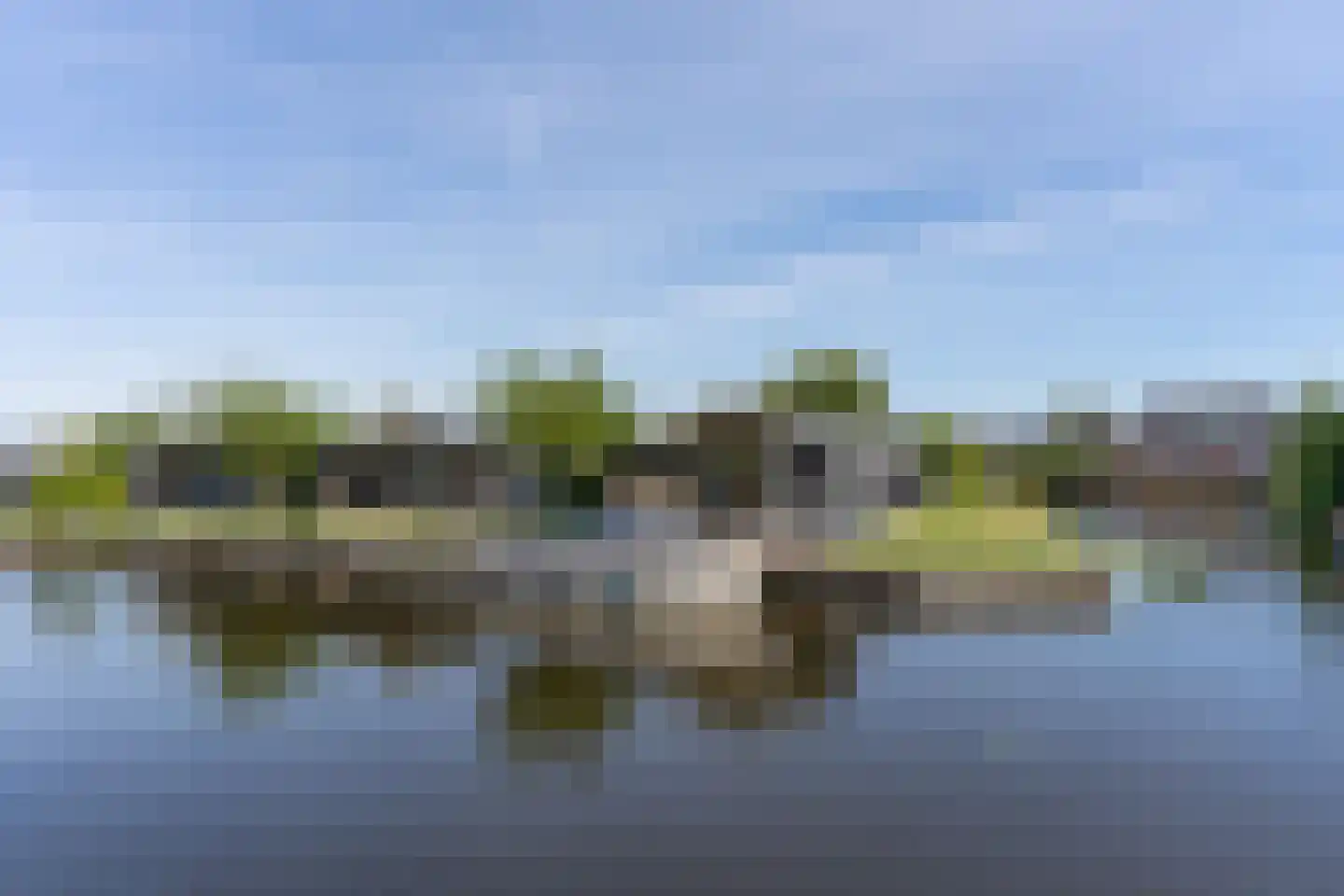 Skûtmakkerspôle 8 T45 Terkaple thumbnail 21