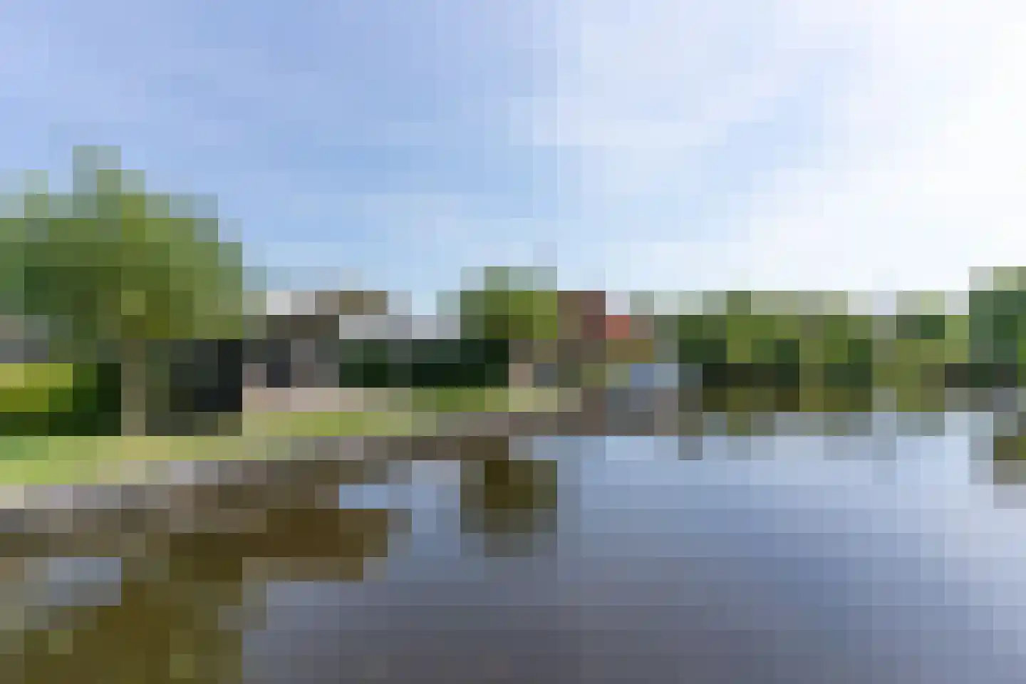 Skûtmakkerspôle 8 T45 Terkaple thumbnail 22