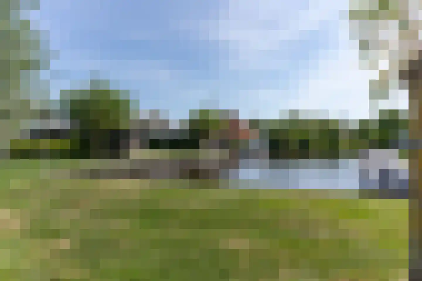 Skûtmakkerspôle 8 T45 Terkaple thumbnail 23