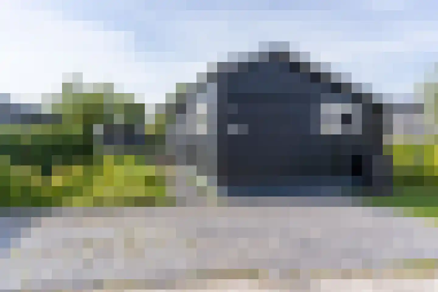 Skûtmakkerspôle 8 T45 Terkaple thumbnail 24