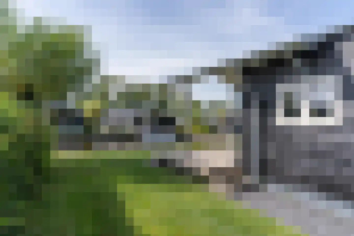 Skûtmakkerspôle 8 T45 Terkaple thumbnail 25