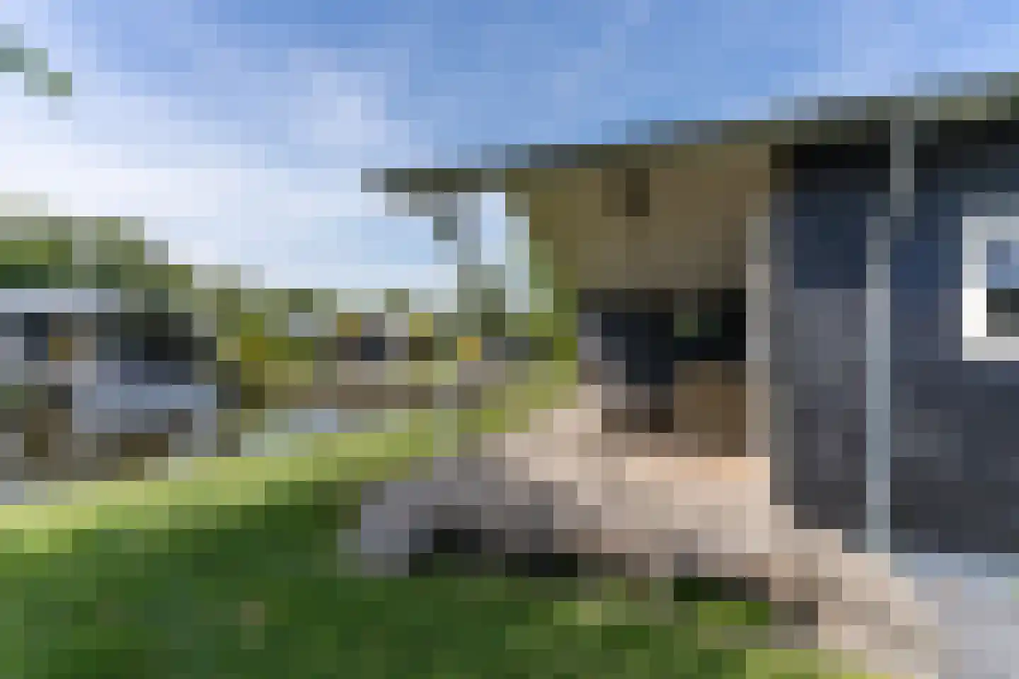 Skûtmakkerspôle 8 T45 Terkaple thumbnail 26