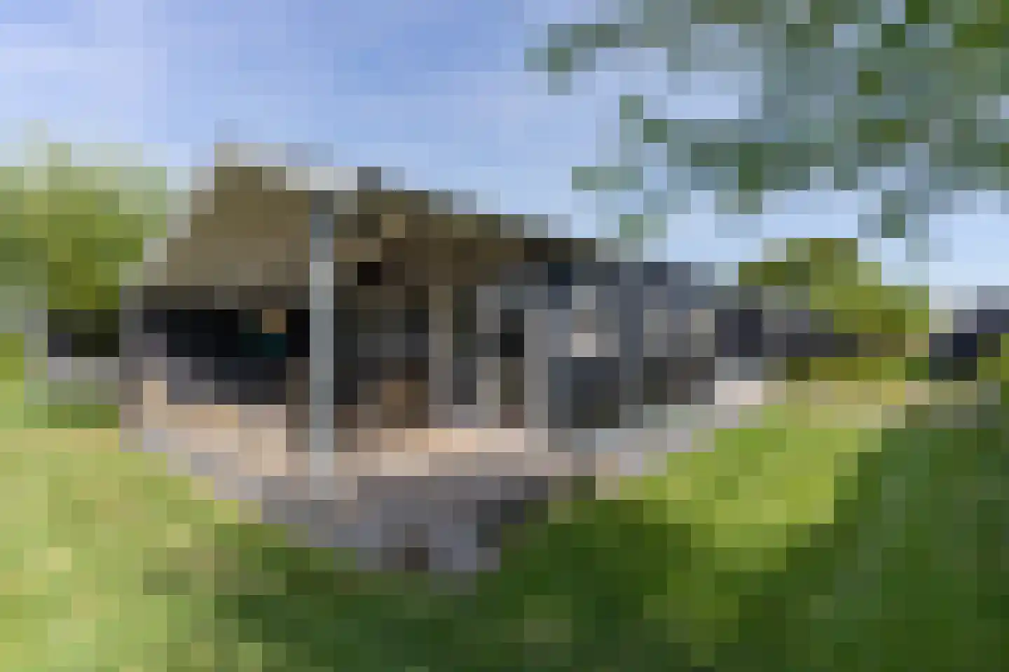 Skûtmakkerspôle 8 T45 Terkaple thumbnail 27