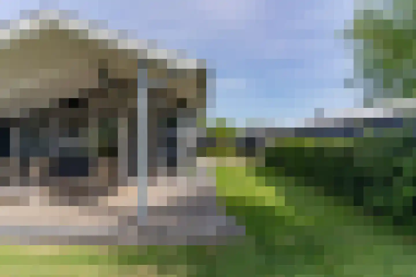 Skûtmakkerspôle 8 T45 Terkaple thumbnail 28