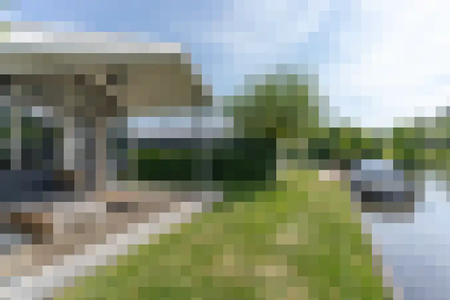 Skûtmakkerspôle 8 T45 Terkaple thumbnail 30