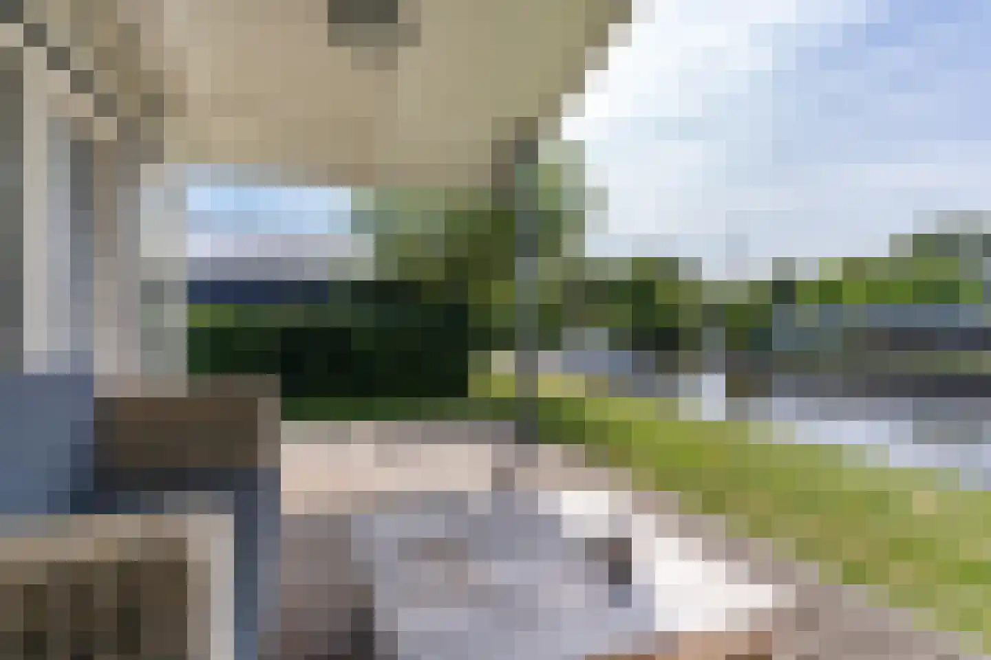 Skûtmakkerspôle 8 T45 Terkaple thumbnail 31
