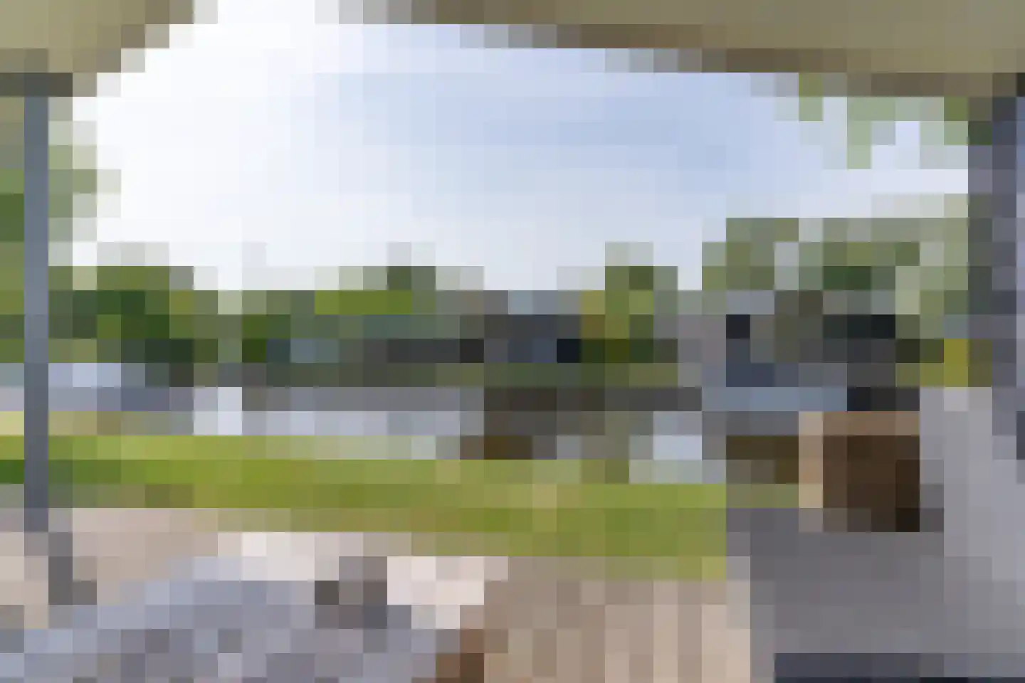 Skûtmakkerspôle 8 T45 Terkaple thumbnail 32