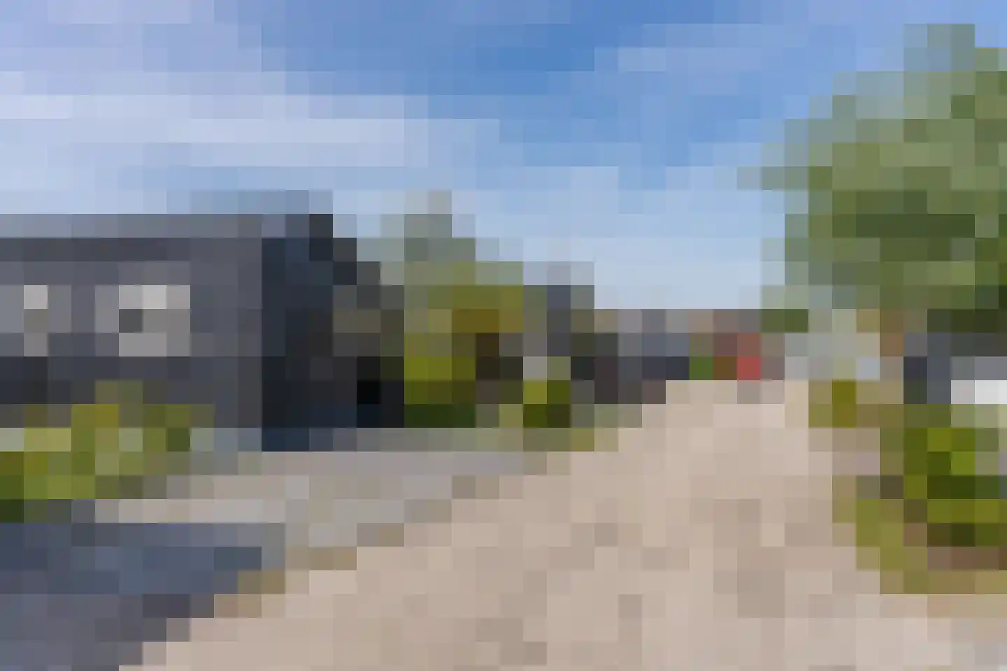 Skûtmakkerspôle 8 T45 Terkaple thumbnail 33