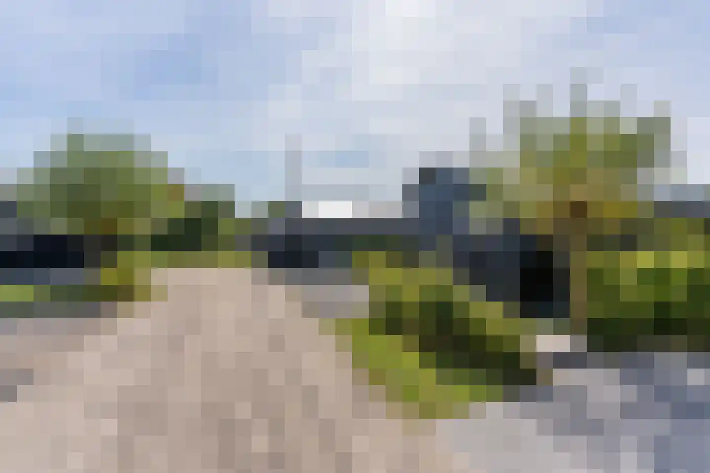 Skûtmakkerspôle 8 T45 Terkaple thumbnail 34