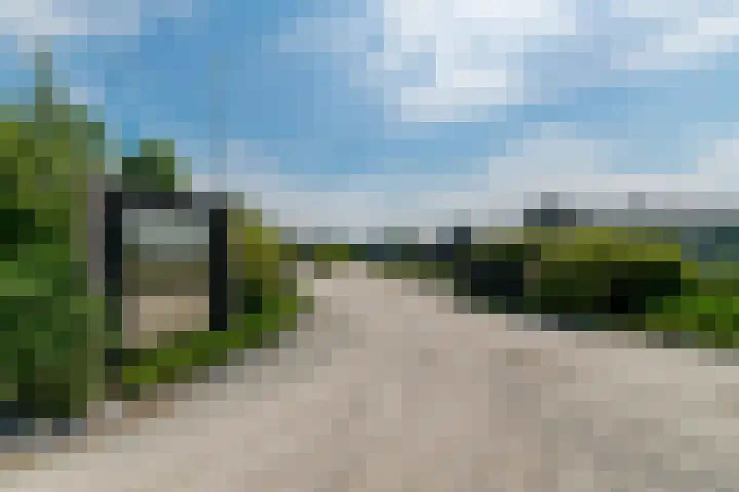 Skûtmakkerspôle 8 T45 Terkaple thumbnail 35