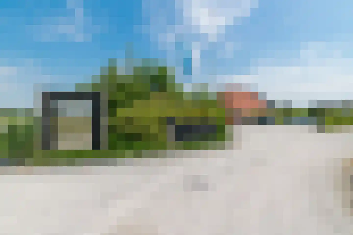 Skûtmakkerspôle 8 T45 Terkaple thumbnail 36