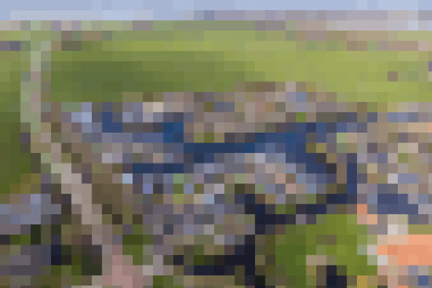 Skûtmakkerspôle 8 T45 Terkaple thumbnail 39