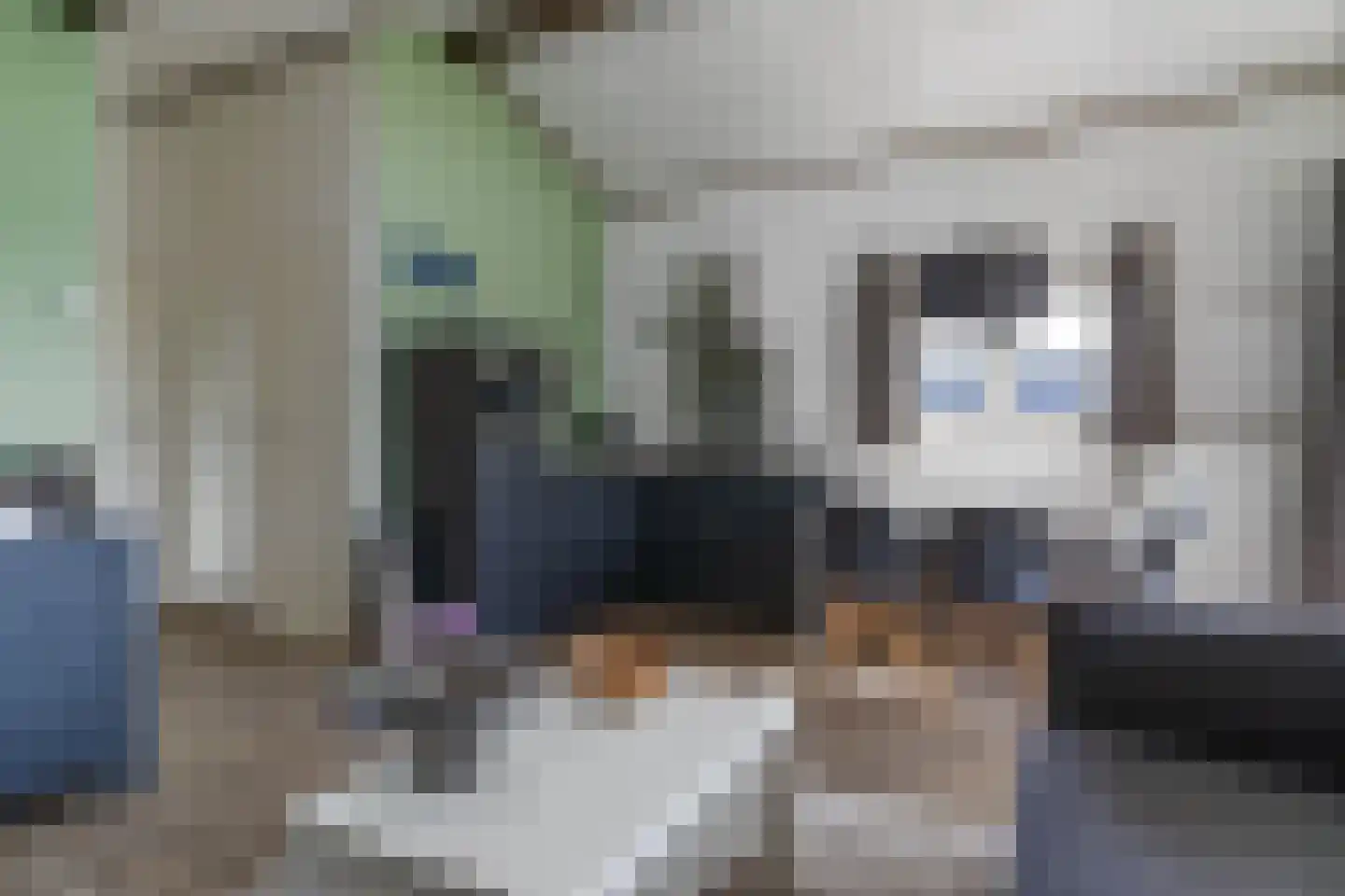 Skûtmakkerspôle 8 T45 Terkaple thumbnail 4