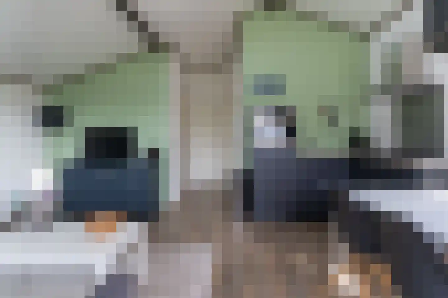 Skûtmakkerspôle 8 T45 Terkaple thumbnail 5